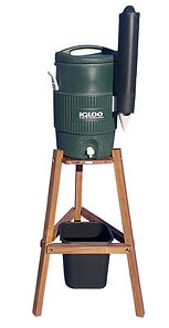 sit-high-chair-co-cooler-stand
