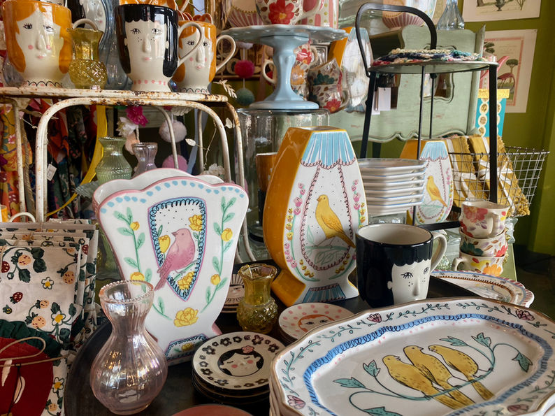 sweet-ruckus-gifts-boulder