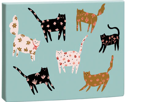Lena B & Company Paper & Gift