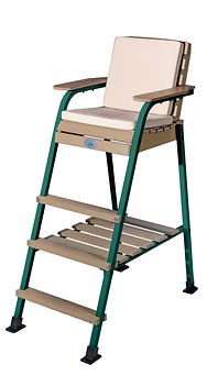 sit-high-chair-co-pickleball-referee-chair