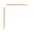 website_elements-services.png