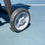 Thumbnail: Tilt n’ Roll 8" Wheel Kit (#940)