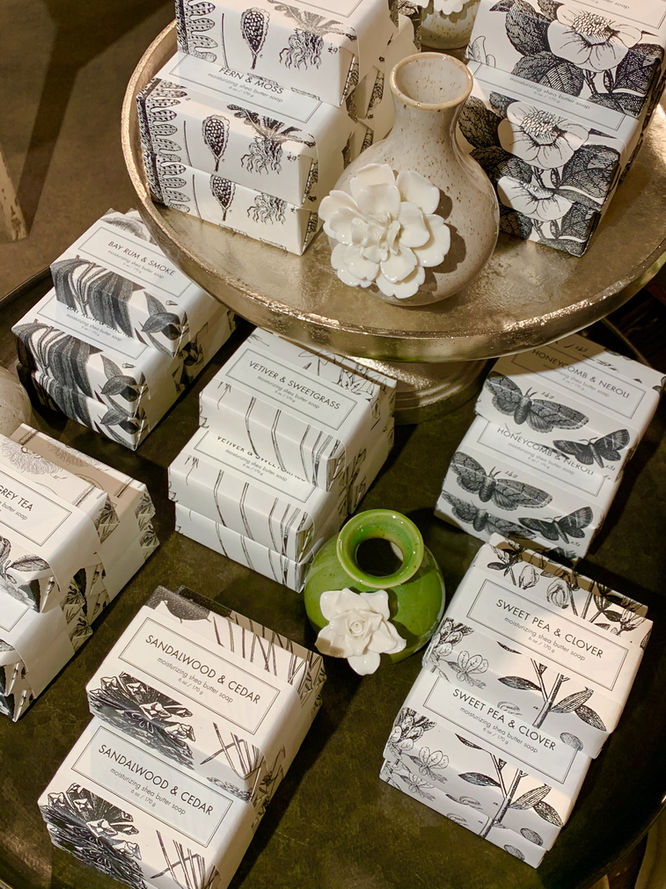 sweet-ruckus-gifts-boulder