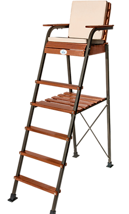 sit-high-tennis-umpire-chair