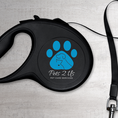 Abbeo-Design-logo-design