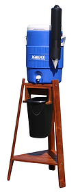 sit-high-chair-co-cooler-stand