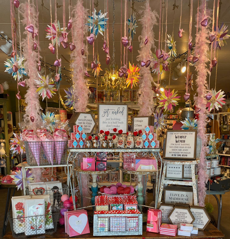 sweet-ruckus-gifts-boulder
