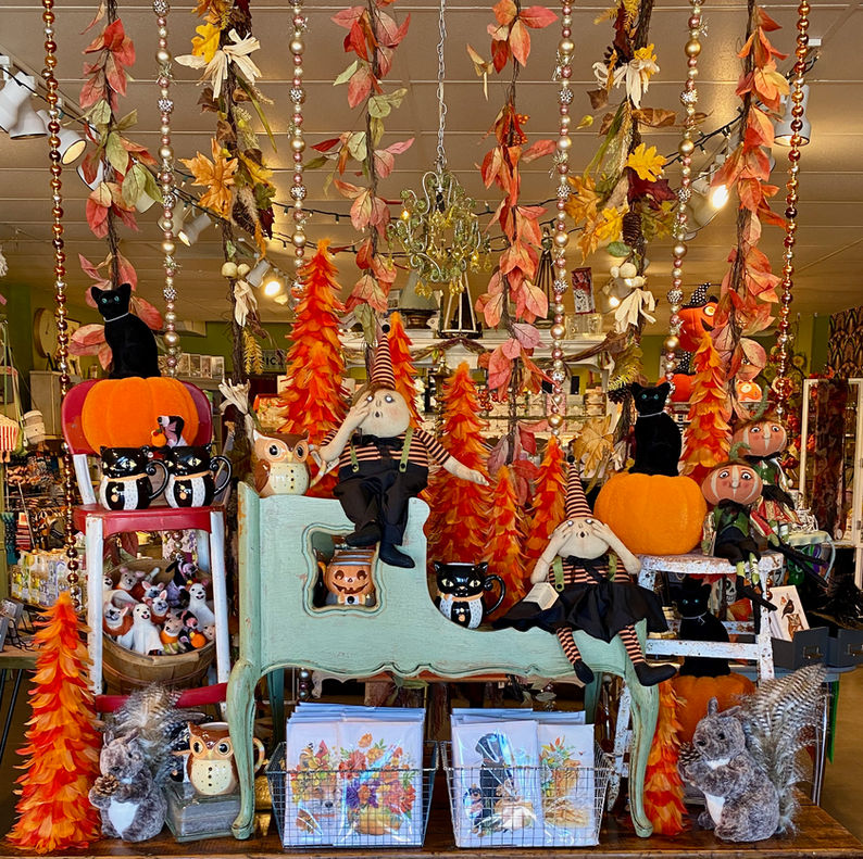 sweet-ruckus-gifts-boulder