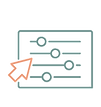 website_elements-14.png