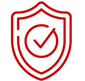icon-03.png