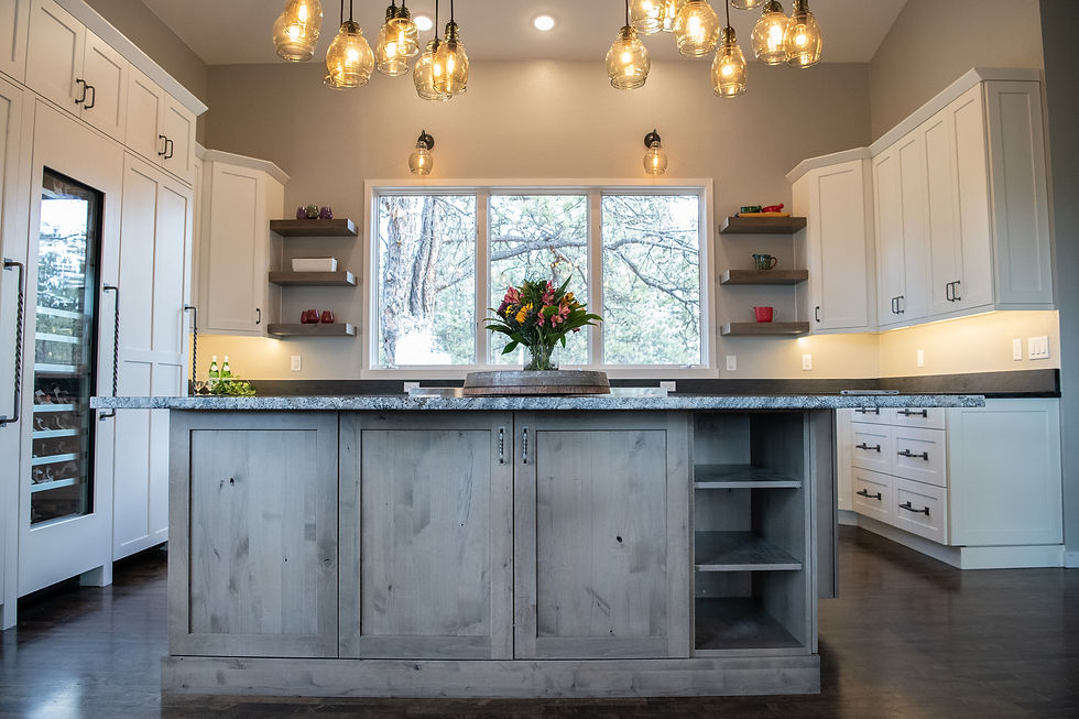 Evergreen-Craftsmen-Kitchen-Renovation-8