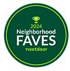 Neighborhood Faves 2024 - Digital Kit_Sticker.png