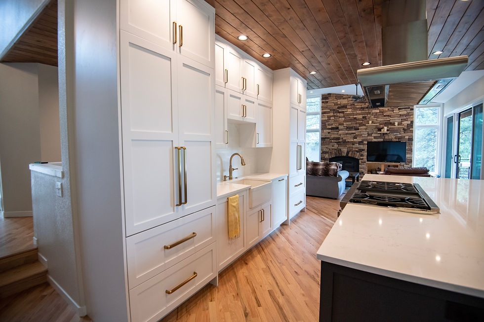 Evergreen-Craftsmen-Kitchen-Renovation.16