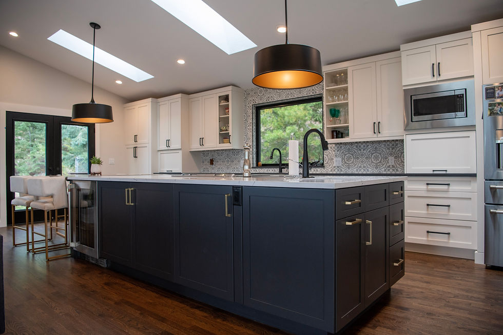 Evergreen-Craftsmen-Complete-House-Remodel_After701