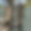 Thumbnail: Umbrella Kit - Hunter Green (#933-GRN)