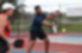 AdobeStock_422856848.jpeg