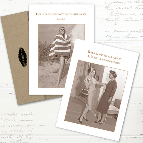 Lena B & Company Paper & Gift