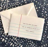 Lena B & Company Paper & Gift