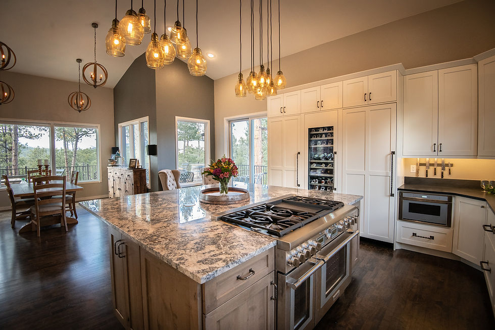 Evergreen-Craftsmen-Kitchen-Renovation-7