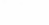 sit-high-background-white.png