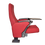 Thumbnail: RAV JC TABLET