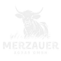 Merzauer Beef Logo