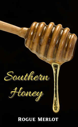 Southern Honey.jpg