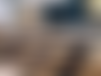 Church 101: Jesus-Centered