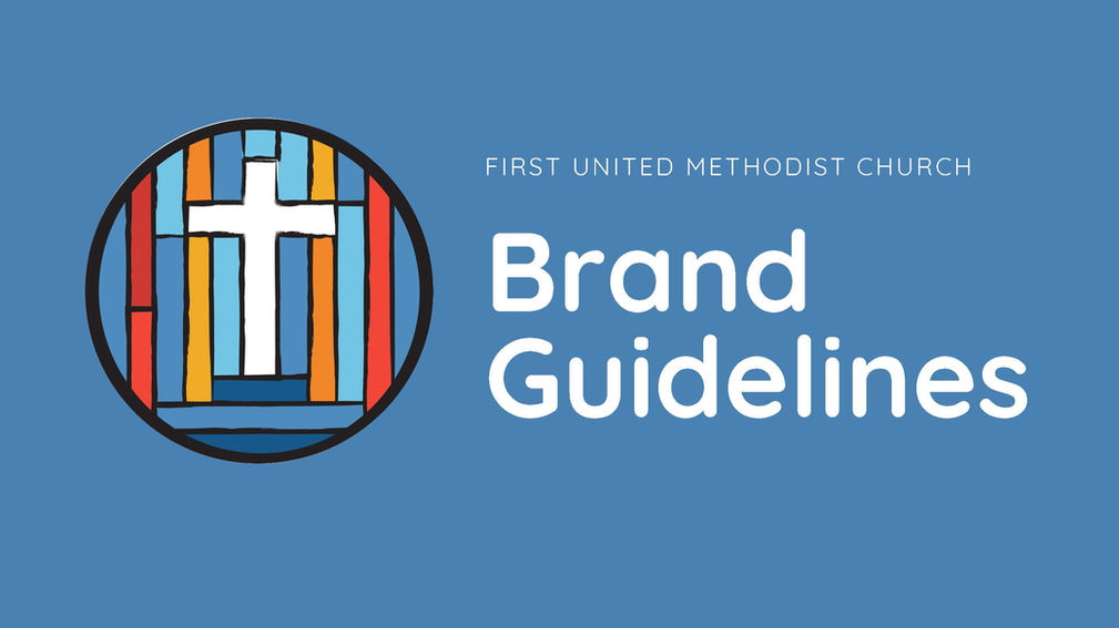 FUMC Brand Guidelines_Page_1.jpg