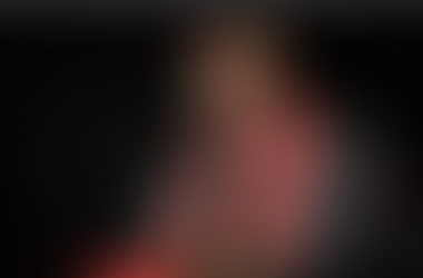 A New Bishop for the North Alabama ConferenceÂ