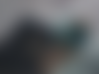 Church 101: Missionally Engaged