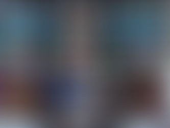 The Faces of Jesus: Passionate Devotion