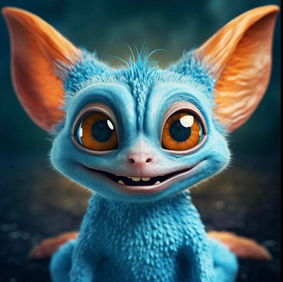 ree