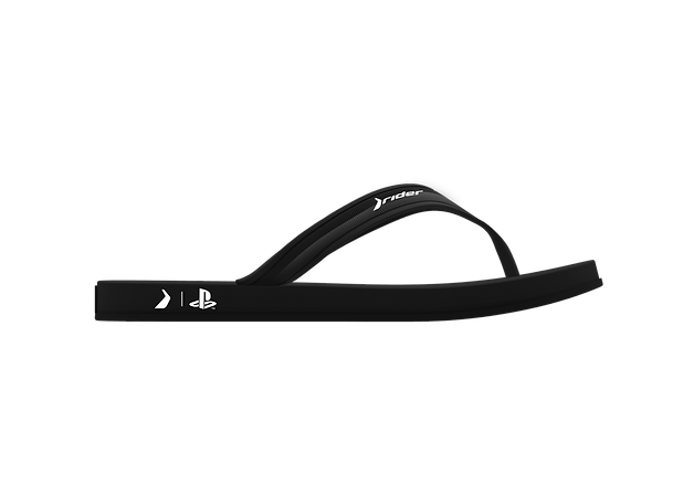 11437 RIDER RIDER PLAYSTATION_LATERAL_2.