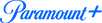 paramount-plus-logo.png