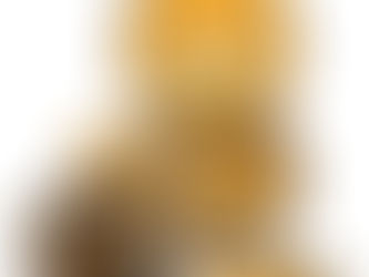 Garfield, um ícone fashion na passarela da "Interview Magazine"