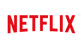 Netflix.png