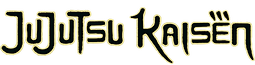 Jujutsu_Kaisen_logo.png
