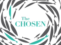 The chosen.png