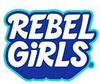 REBEL GIRLS_Primary_Logo_TEAL_outline.png