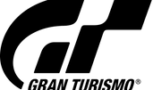 Gran Turismo