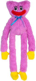 71lYnxYJVBL_edited.png