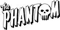 phantom logo.jpg