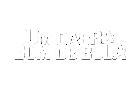 GOAT_TT_BRA_VECTOR_WHT.png