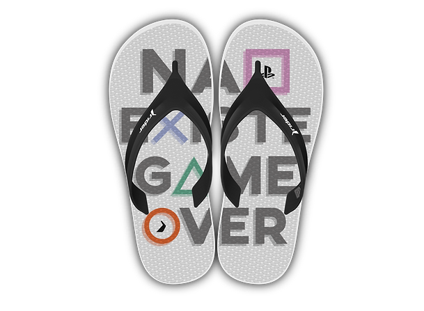 NÃO_EXISTE_GAME_OVER_BRANCO_LOGOS_MENORE