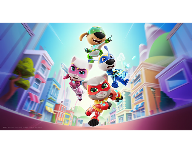 TalkingTomHeroes_edited_edited.png