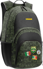 SENSUS_PANINI_BACKPACK_01.png