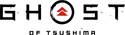got.png