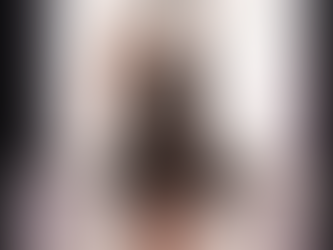 Betty Boop comanda episódio de Project Runway All Stars