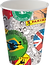 SENSUS_PANINI_FESTA_COPO_02.png